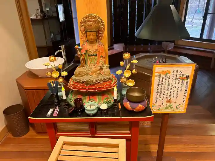 長楽寺(愛知県)