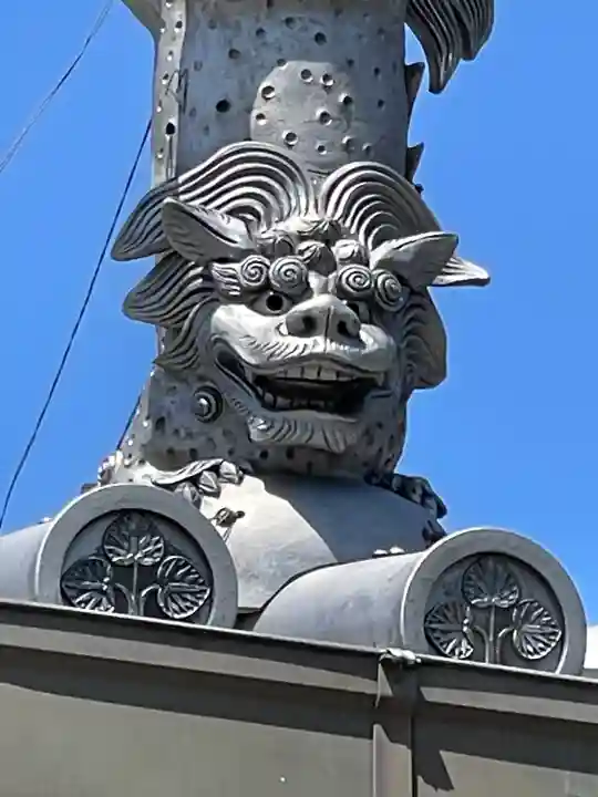 龍泉寺(愛知県)