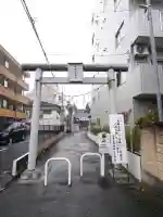 報徳二宮神社の{uncategorized: "未分類", other: "その他", undefined: "問題あり", building: "その他建物", grave: "お墓", sacred_gate: "鳥居", guardian: "狛犬", statue: "像", buddha: "仏像", history: "歴史", nature: "自然", garden: "庭園", animal: "動物", pagoda: "塔", temizu: "手水舎", mountain_gate: "山門・神門", sanctuary: "本殿・本堂", subordinate: "末社・摂社", art: "芸術", scenery: "景色", jizo: "地蔵", ema: "絵馬", goshuin: "御朱印", omikuji: "おみくじ", items: "授与品その他", amulet: "お守り", goshuincho: "御朱印帳", eats: "食事", festival: "お祭り", votive_dance: "神楽", shichigosan: "七五三参", wedding: "結婚式", experience: "体験その他", initially: "初詣", around: "周辺", anti_infection: "感染症対策"}