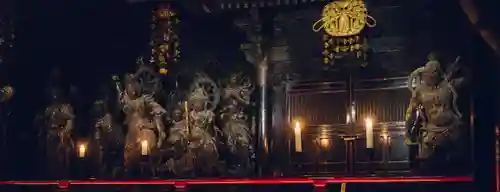 清水寺(京都府)