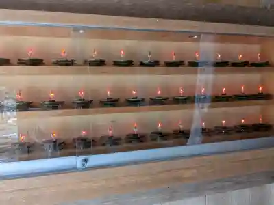 気比神社の{uncategorized: "未分類", other: "その他", undefined: "問題あり", building: "その他建物", grave: "お墓", sacred_gate: "鳥居", guardian: "狛犬", statue: "像", buddha: "仏像", history: "歴史", nature: "自然", garden: "庭園", animal: "動物", pagoda: "塔", temizu: "手水舎", mountain_gate: "山門・神門", sanctuary: "本殿・本堂", subordinate: "末社・摂社", art: "芸術", scenery: "景色", jizo: "地蔵", ema: "絵馬", goshuin: "御朱印", omikuji: "おみくじ", items: "授与品その他", amulet: "お守り", goshuincho: "御朱印帳", eats: "食事", festival: "お祭り", votive_dance: "神楽", shichigosan: "七五三参", wedding: "結婚式", experience: "体験その他", initially: "初詣", around: "周辺", anti_infection: "感染症対策"}