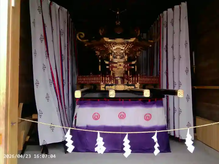 竹駒神社の{uncategorized: "未分類", other: "その他", undefined: "問題あり", building: "その他建物", grave: "お墓", sacred_gate: "鳥居", guardian: "狛犬", statue: "像", buddha: "仏像", history: "歴史", nature: "自然", garden: "庭園", animal: "動物", pagoda: "塔", temizu: "手水舎", mountain_gate: "山門・神門", sanctuary: "本殿・本堂", subordinate: "末社・摂社", art: "芸術", scenery: "景色", jizo: "地蔵", ema: "絵馬", goshuin: "御朱印", omikuji: "おみくじ", items: "授与品その他", amulet: "お守り", goshuincho: "御朱印帳", eats: "食事", festival: "お祭り", votive_dance: "神楽", shichigosan: "七五三参", wedding: "結婚式", experience: "体験その他", initially: "初詣", around: "周辺", anti_infection: "感染症対策"}