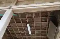 日隈神社(大分県)