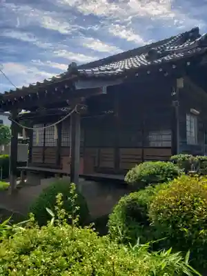 御嶽神社(東京都)