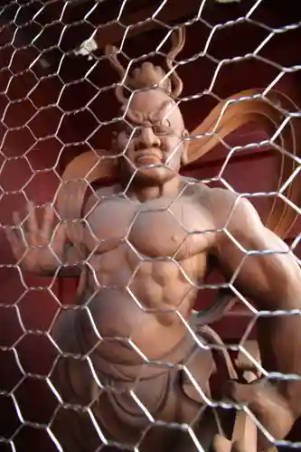 光泉寺(群馬県)