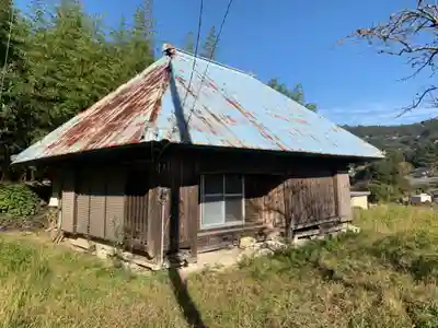 宝寿寺(千葉県)