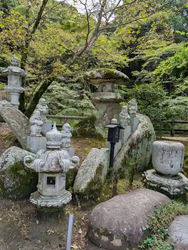 明王院(広島県)