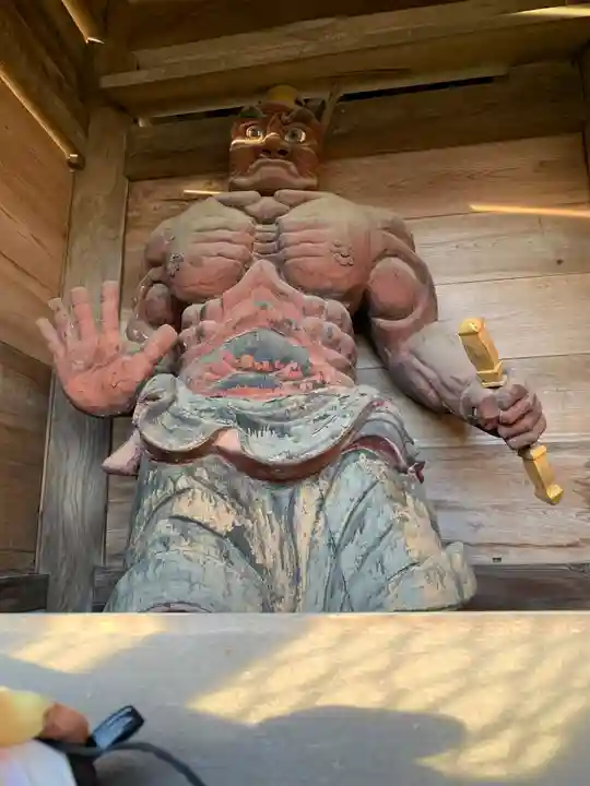 勝徳寺(千葉県)