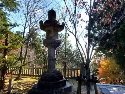 播州清水寺のその他建物
