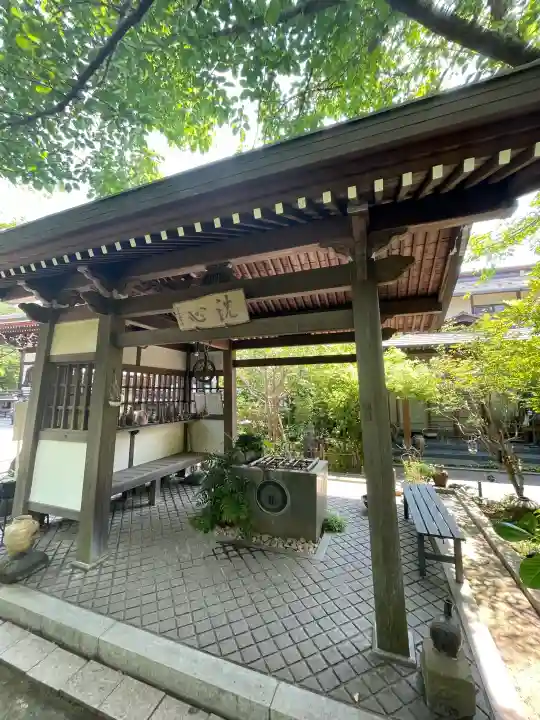 龍峰寺の{uncategorized: "未分類", other: "その他", undefined: "問題あり", building: "その他建物", grave: "お墓", sacred_gate: "鳥居", guardian: "狛犬", statue: "像", buddha: "仏像", history: "歴史", nature: "自然", garden: "庭園", animal: "動物", pagoda: "塔", temizu: "手水舎", mountain_gate: "山門・神門", sanctuary: "本殿・本堂", subordinate: "末社・摂社", art: "芸術", scenery: "景色", jizo: "地蔵", ema: "絵馬", goshuin: "御朱印", omikuji: "おみくじ", items: "授与品その他", amulet: "お守り", goshuincho: "御朱印帳", eats: "食事", festival: "お祭り", votive_dance: "神楽", shichigosan: "七五三参", wedding: "結婚式", experience: "体験その他", initially: "初詣", around: "周辺", anti_infection: "感染症対策"}