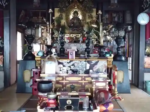 阿弥陀院(愛知県)