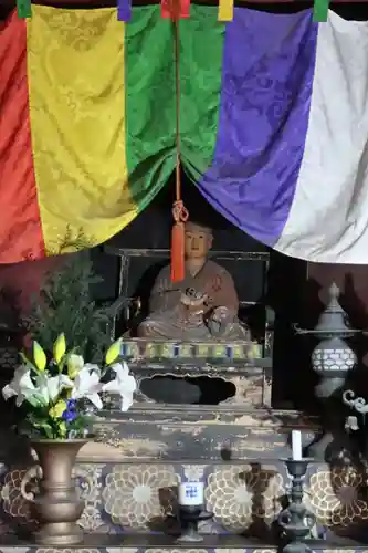 大御堂寺（野間大坊）(愛知県)