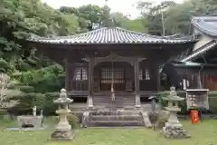 浄妙寺(和歌山県)