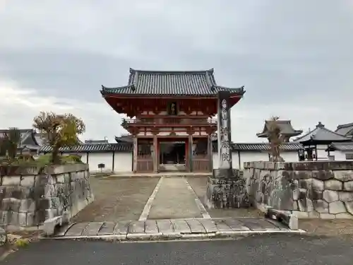 浄厳院(滋賀県)