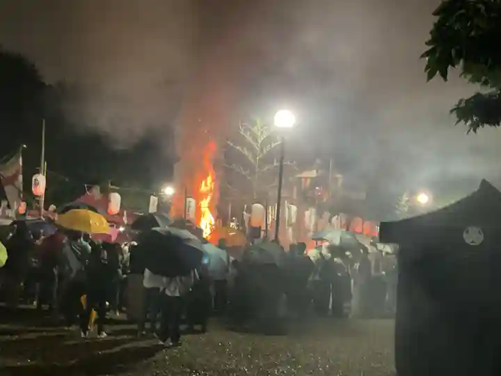 八事山 興正寺(愛知県)