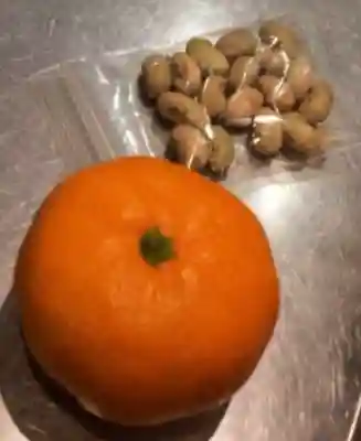 新井薬師（梅照院）(東京都)