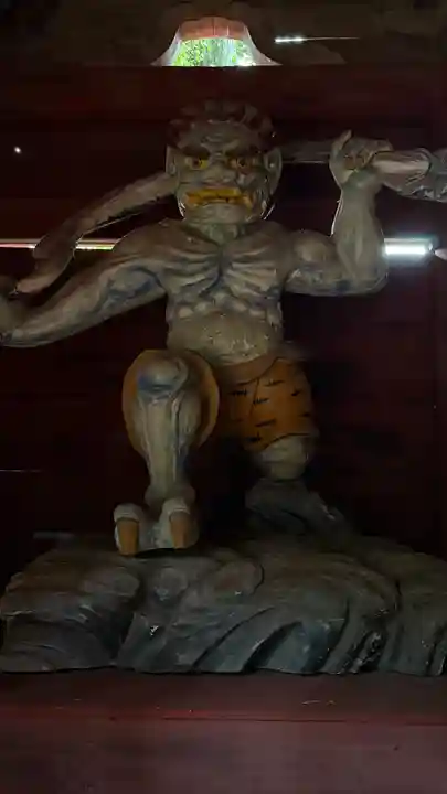 清水寺(千葉県)