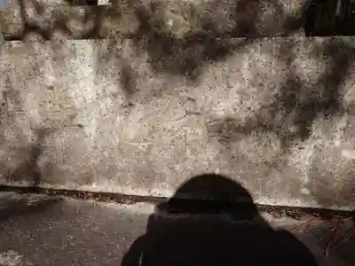 白根神社(新潟県)