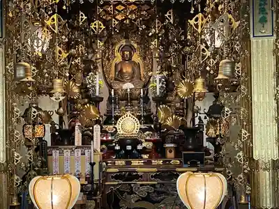 西光寺(三重県)