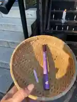 銭洗弁財天宇賀福神社(神奈川県)