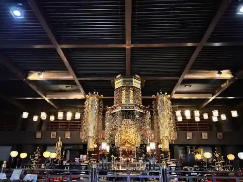 横峰寺の{uncategorized: "未分類", other: "その他", undefined: "問題あり", building: "その他建物", grave: "お墓", sacred_gate: "鳥居", guardian: "狛犬", statue: "像", buddha: "仏像", history: "歴史", nature: "自然", garden: "庭園", animal: "動物", pagoda: "塔", temizu: "手水舎", mountain_gate: "山門・神門", sanctuary: "本殿・本堂", subordinate: "末社・摂社", art: "芸術", scenery: "景色", jizo: "地蔵", ema: "絵馬", goshuin: "御朱印", omikuji: "おみくじ", items: "授与品その他", amulet: "お守り", goshuincho: "御朱印帳", eats: "食事", festival: "お祭り", votive_dance: "神楽", shichigosan: "七五三参", wedding: "結婚式", experience: "体験その他", initially: "初詣", around: "周辺", anti_infection: "感染症対策"}