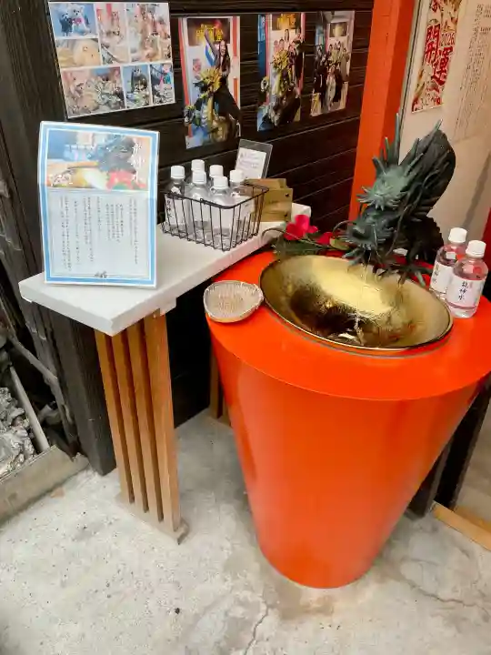 神護龍神社の{uncategorized: "未分類", other: "その他", undefined: "問題あり", building: "その他建物", grave: "お墓", sacred_gate: "鳥居", guardian: "狛犬", statue: "像", buddha: "仏像", history: "歴史", nature: "自然", garden: "庭園", animal: "動物", pagoda: "塔", temizu: "手水舎", mountain_gate: "山門・神門", sanctuary: "本殿・本堂", subordinate: "末社・摂社", art: "芸術", scenery: "景色", jizo: "地蔵", ema: "絵馬", goshuin: "御朱印", omikuji: "おみくじ", items: "授与品その他", amulet: "お守り", goshuincho: "御朱印帳", eats: "食事", festival: "お祭り", votive_dance: "神楽", shichigosan: "七五三参", wedding: "結婚式", experience: "体験その他", initially: "初詣", around: "周辺", anti_infection: "感染症対策"}