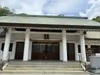 熱田神社(愛知県)