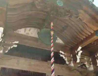 佐奈田霊社(神奈川県)