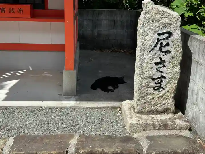 鵜戸神宮(宮崎県)
