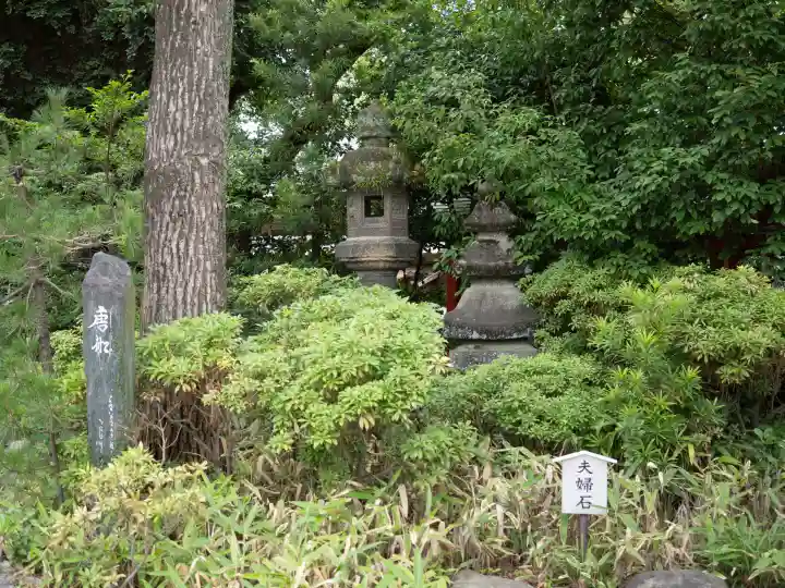 筥崎宮(福岡県)
