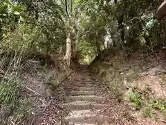 秋葉神社(京都府)