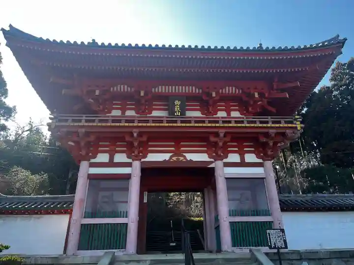 播州清水寺(兵庫県)