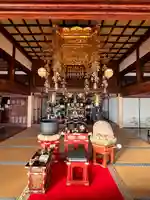 宝光寺(福島県)