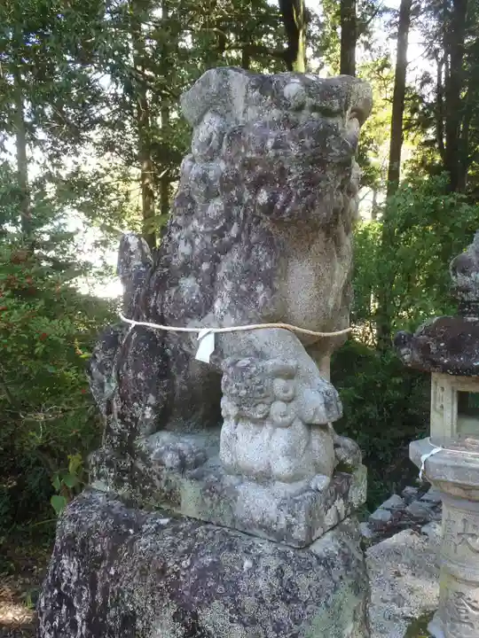 金刀比羅神社(岐阜県)
