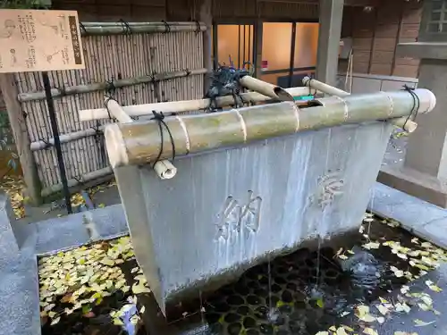 今宮神社(静岡県)
