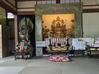 長谷寺(神奈川県)