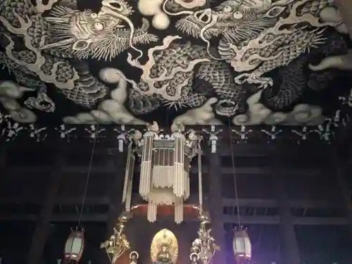 建仁寺（建仁禅寺）のその他建物