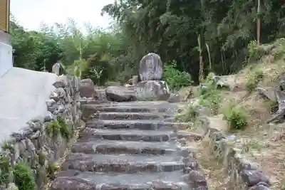 菩提禅寺(滋賀県)