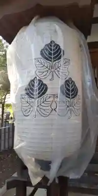 信太森神社(葛葉稲荷神社)(大阪府)