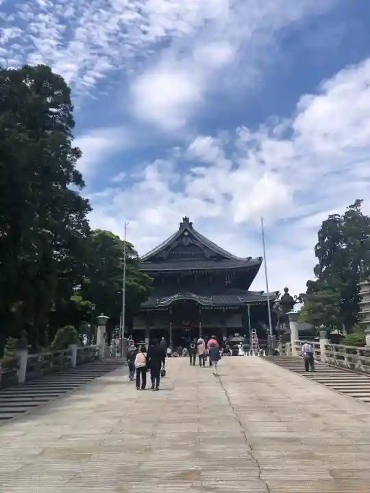豊川閣 妙厳寺の{uncategorized: "未分類", other: "その他", undefined: "問題あり", building: "その他建物", grave: "お墓", sacred_gate: "鳥居", guardian: "狛犬", statue: "像", buddha: "仏像", history: "歴史", nature: "自然", garden: "庭園", animal: "動物", pagoda: "塔", temizu: "手水舎", mountain_gate: "山門・神門", sanctuary: "本殿・本堂", subordinate: "末社・摂社", art: "芸術", scenery: "景色", jizo: "地蔵", ema: "絵馬", goshuin: "御朱印", omikuji: "おみくじ", items: "授与品その他", amulet: "お守り", goshuincho: "御朱印帳", eats: "食事", festival: "お祭り", votive_dance: "神楽", shichigosan: "七五三参", wedding: "結婚式", experience: "体験その他", initially: "初詣", around: "周辺", anti_infection: "感染症対策"}