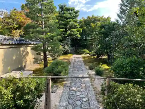 大慈院(京都府)