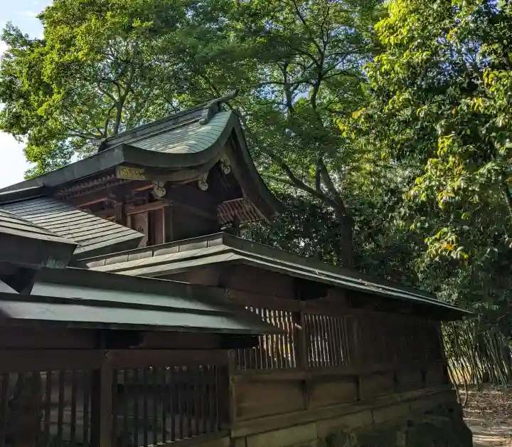 伊福部神社の{uncategorized: "未分類", other: "その他", undefined: "問題あり", building: "その他建物", grave: "お墓", sacred_gate: "鳥居", guardian: "狛犬", statue: "像", buddha: "仏像", history: "歴史", nature: "自然", garden: "庭園", animal: "動物", pagoda: "塔", temizu: "手水舎", mountain_gate: "山門・神門", sanctuary: "本殿・本堂", subordinate: "末社・摂社", art: "芸術", scenery: "景色", jizo: "地蔵", ema: "絵馬", goshuin: "御朱印", omikuji: "おみくじ", items: "授与品その他", amulet: "お守り", goshuincho: "御朱印帳", eats: "食事", festival: "お祭り", votive_dance: "神楽", shichigosan: "七五三参", wedding: "結婚式", experience: "体験その他", initially: "初詣", around: "周辺", anti_infection: "感染症対策"}