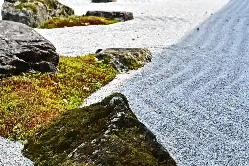 関興寺(新潟県)