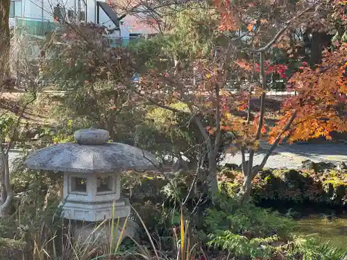 富士山本宮浅間大社のその他建物