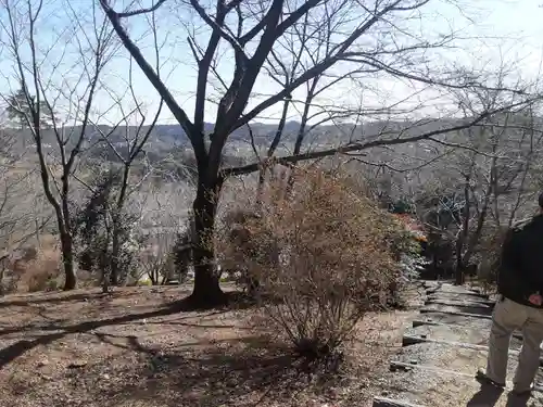 聖天院(埼玉県)