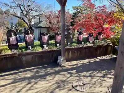 九品院(東京都)