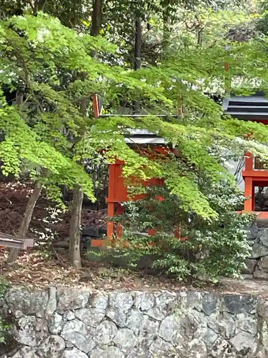 春日大社(奈良県)