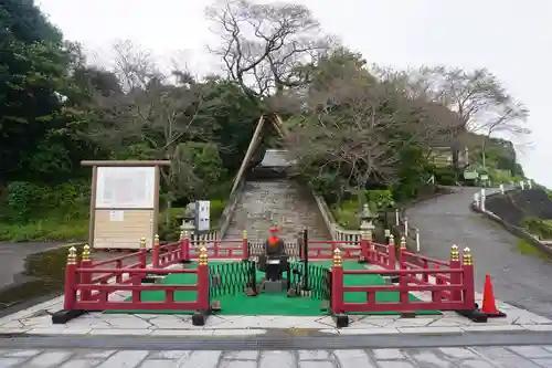 慈光寺のその他建物