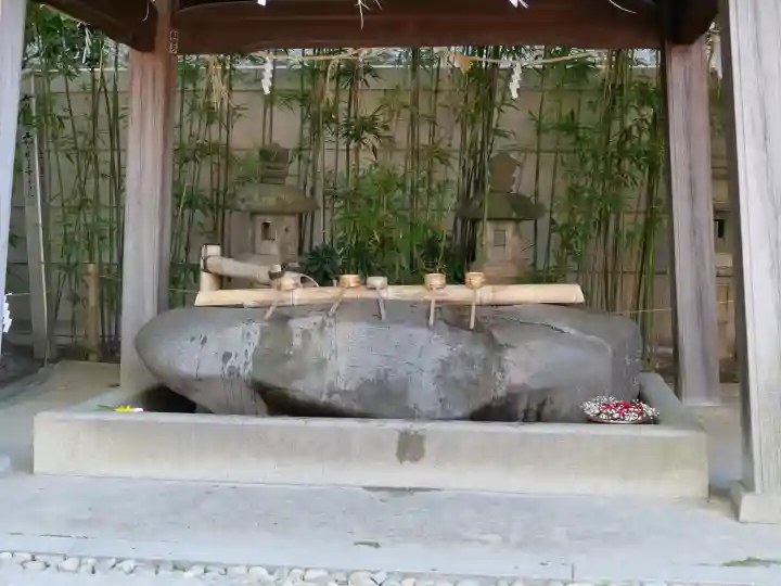 菅生神社(愛知県)