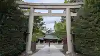 兵庫縣姫路護國神社の{uncategorized: "未分類", other: "その他", undefined: "問題あり", building: "その他建物", grave: "お墓", sacred_gate: "鳥居", guardian: "狛犬", statue: "像", buddha: "仏像", history: "歴史", nature: "自然", garden: "庭園", animal: "動物", pagoda: "塔", temizu: "手水舎", mountain_gate: "山門・神門", sanctuary: "本殿・本堂", subordinate: "末社・摂社", art: "芸術", scenery: "景色", jizo: "地蔵", ema: "絵馬", goshuin: "御朱印", omikuji: "おみくじ", items: "授与品その他", amulet: "お守り", goshuincho: "御朱印帳", eats: "食事", festival: "お祭り", votive_dance: "神楽", shichigosan: "七五三参", wedding: "結婚式", experience: "体験その他", initially: "初詣", around: "周辺", anti_infection: "感染症対策"}
